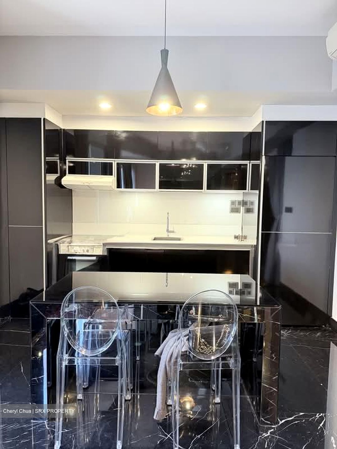 The Sail @ Marina Bay (D1), Apartment #588129761